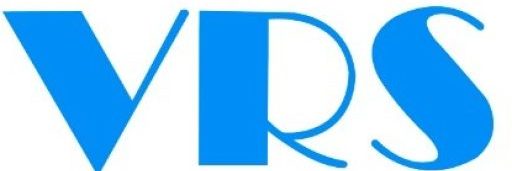 Vrs Roel – Renta de multifuncionales e impresoras